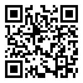 https://www.fou.net/post/128151.html