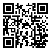 https://www.fou.net/post/128152.html