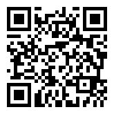 https://www.fou.net/post/128153.html