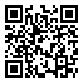 https://www.fou.net/post/128154.html