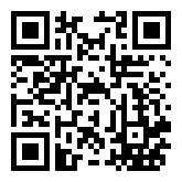 https://www.fou.net/post/128156.html