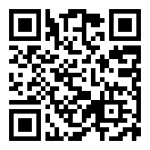https://www.fou.net/post/128157.html
