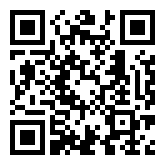 https://www.fou.net/post/128158.html