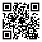 https://www.fou.net/post/128161.html