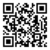 https://www.fou.net/post/128162.html