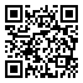 https://www.fou.net/post/128163.html