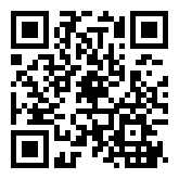 https://www.fou.net/post/128164.html