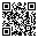 https://www.fou.net/post/128165.html