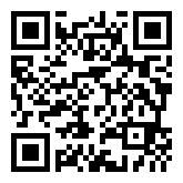 https://www.fou.net/post/128168.html