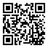 https://www.fou.net/post/128169.html