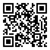 https://www.fou.net/post/12817.html