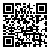 https://www.fou.net/post/128170.html