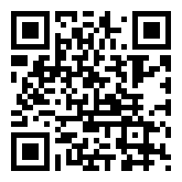 https://www.fou.net/post/128171.html