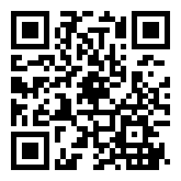 https://www.fou.net/post/128172.html