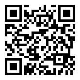 https://www.fou.net/post/128174.html