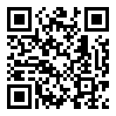 https://www.fou.net/post/128175.html