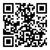 https://www.fou.net/post/128177.html