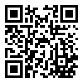 https://www.fou.net/post/128179.html