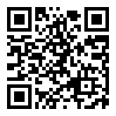 https://www.fou.net/post/12818.html