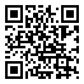 https://www.fou.net/post/128180.html