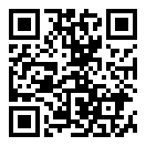 https://www.fou.net/post/128181.html