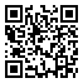 https://www.fou.net/post/128183.html
