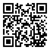 https://www.fou.net/post/128186.html