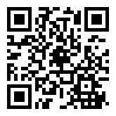 https://www.fou.net/post/128187.html