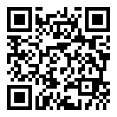 https://www.fou.net/post/128188.html