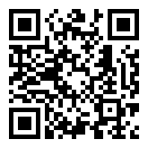 https://www.fou.net/post/128189.html