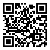 https://www.fou.net/post/12819.html