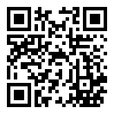 https://www.fou.net/post/128191.html