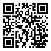 https://www.fou.net/post/12820.html