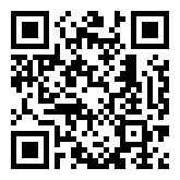 https://www.fou.net/post/128201.html