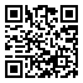 https://www.fou.net/post/128202.html
