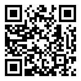 https://www.fou.net/post/128203.html