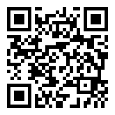 https://www.fou.net/post/128204.html