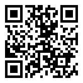 https://www.fou.net/post/128205.html