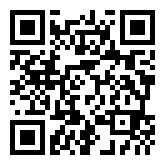 https://www.fou.net/post/128207.html