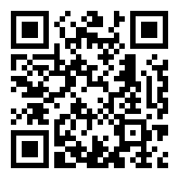 https://www.fou.net/post/128208.html