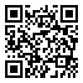 https://www.fou.net/post/128209.html
