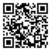 https://www.fou.net/post/12821.html