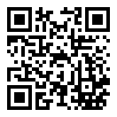 https://www.fou.net/post/128210.html