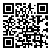 https://www.fou.net/post/128212.html