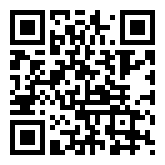 https://www.fou.net/post/128214.html