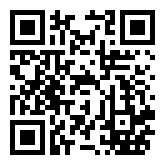 https://www.fou.net/post/128215.html