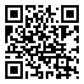 https://www.fou.net/post/128216.html
