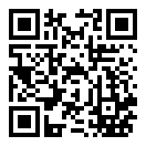 https://www.fou.net/post/128218.html