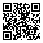 https://www.fou.net/post/128219.html