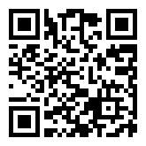 https://www.fou.net/post/128221.html